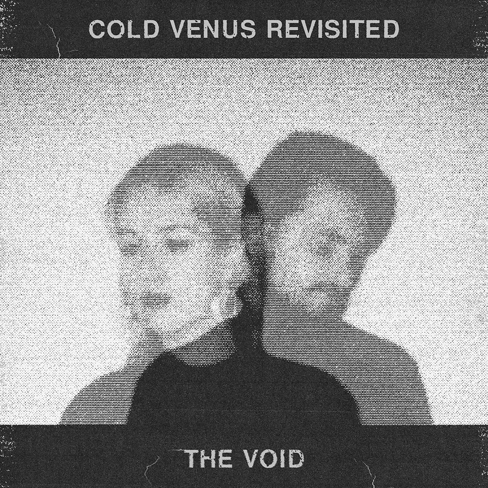 Cold Venus Revisited — The Void