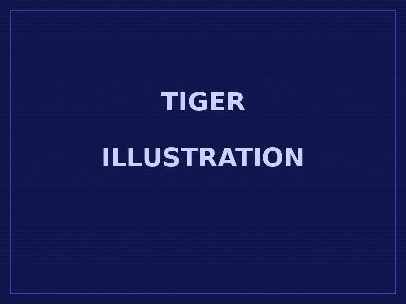 Destilate Brand Identity — image 2