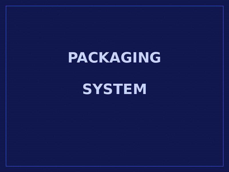 Destilate Brand Identity — image 3