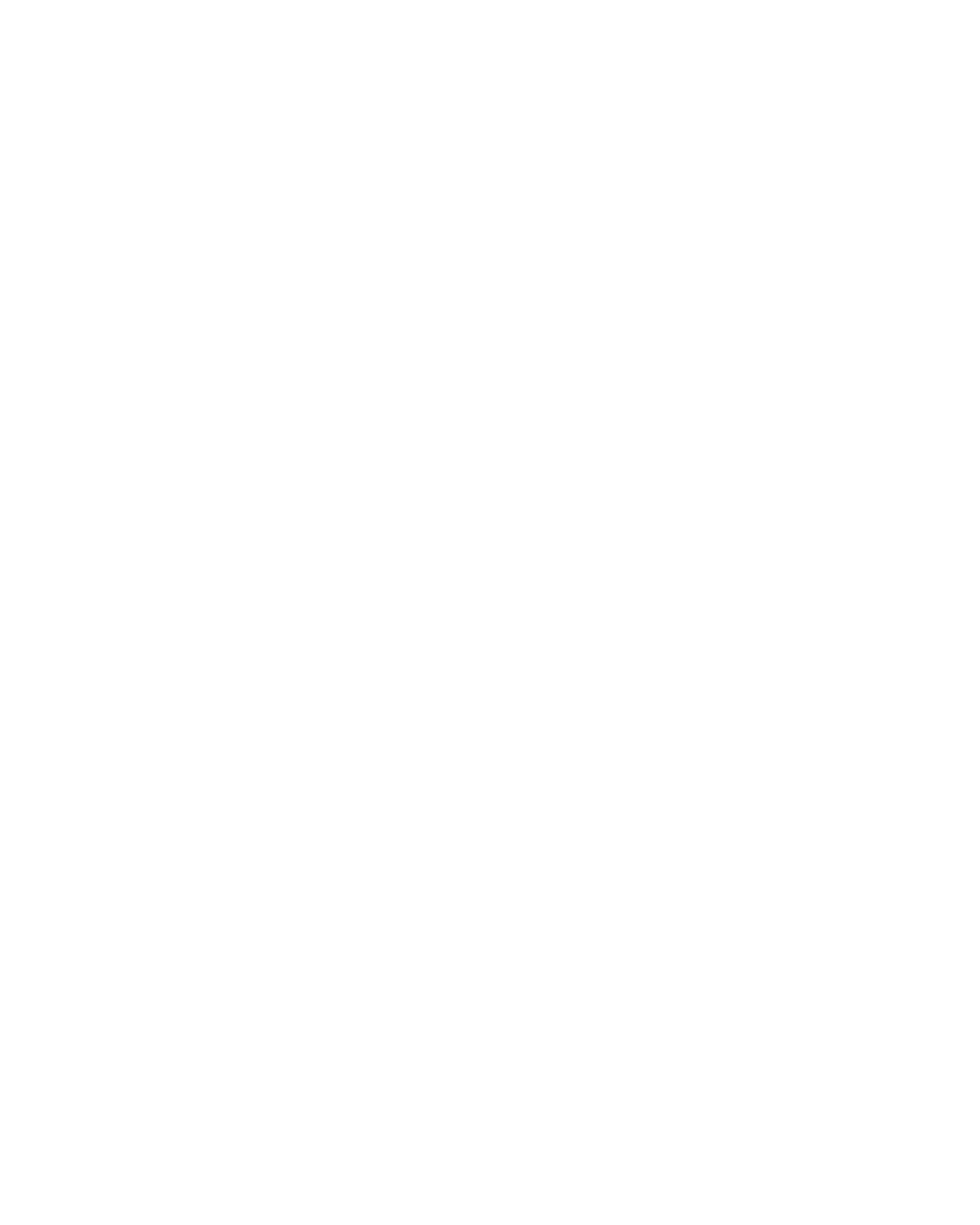 NOIX vinyl record cover artwork detail