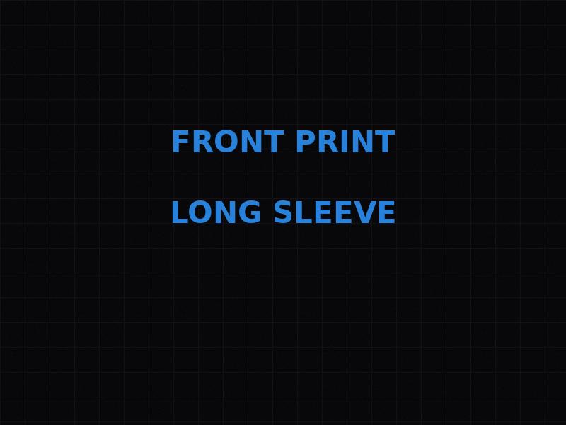 RISIKO × DECODER Merchandise — image 1