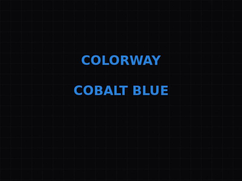 RISIKO × DECODER Merchandise — image 3