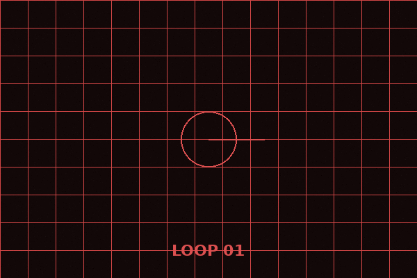 Analog Animations — image 1