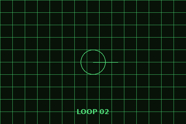 Analog Animations — image 2